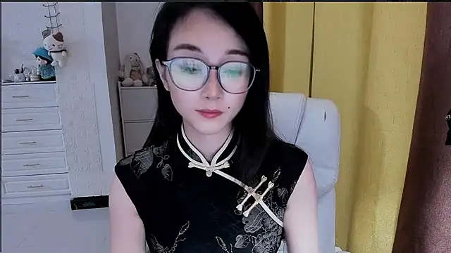 NIAN-er online show from 9, 7, 2026