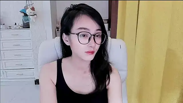 NIAN-er online show from 10, 7, 2026