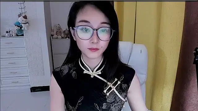NIAN-er online show from 11, 7, 2026
