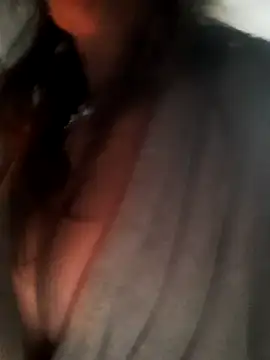 gildamilf online show from 23, 11, 2025