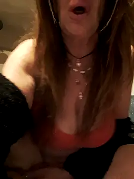 gildamilf online show from 21, 3, 2026