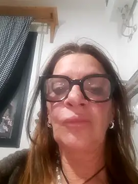 gildamilf online show from 10, 4, 2026