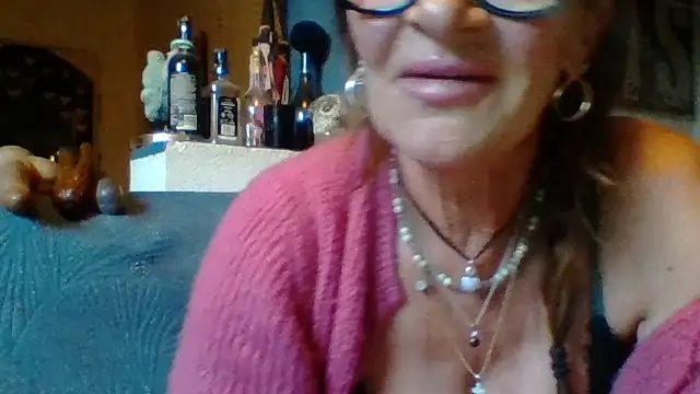 gildamilf online show from 5, 6, 2026