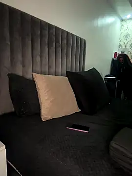 Noha-Sexy online show from 8, 10, 2025