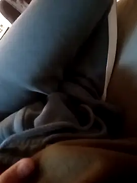 Snapshot of NudeYogaBoy chatting on 28, 12, 2024 NudeYogaBoy online show from 28, 12, 2024