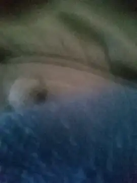 Snapshot of NudeYogaBoy chatting on 3, 2, 2025 NudeYogaBoy online show from 3, 2, 2025