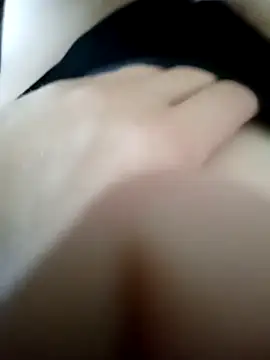 Snapshot of NudeYogaBoy chatting on 7, 2, 2025 NudeYogaBoy online show from 7, 2, 2025