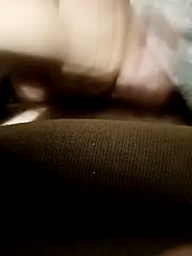 Snapshot of NudeYogaBoy chatting on 10, 2, 2025 NudeYogaBoy online show from 10, 2, 2025