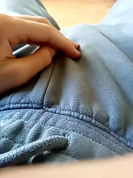 Snapshot of NudeYogaBoy chatting on 3, 3, 2025 NudeYogaBoy online show from 3, 3, 2025