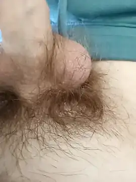 Snapshot of NudeYogaBoy chatting on 4, 3, 2025 NudeYogaBoy online show from 4, 3, 2025