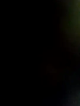 Snapshot of NudeYogaBoy chatting on 6, 3, 2025 NudeYogaBoy online show from 6, 3, 2025