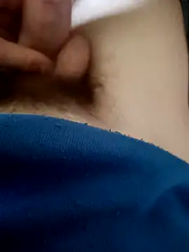 Snapshot of NudeYogaBoy chatting on 11, 3, 2025 NudeYogaBoy online show from 11, 3, 2025