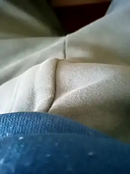 Snapshot of NudeYogaBoy chatting on 14, 3, 2025 NudeYogaBoy online show from 14, 3, 2025