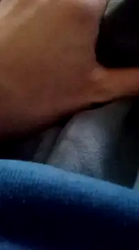 Snapshot of NudeYogaBoy chatting on 14, 3, 2025 NudeYogaBoy online show from 14, 3, 2025