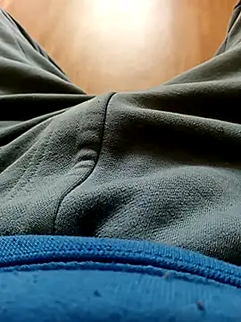 Snapshot of NudeYogaBoy chatting on 16, 3, 2025 NudeYogaBoy online show from 16, 3, 2025