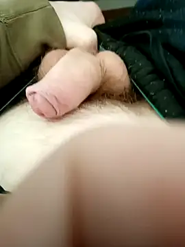 Snapshot of NudeYogaBoy chatting on 21, 3, 2025 NudeYogaBoy online show from 21, 3, 2025