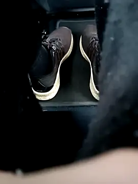 Snapshot of NudeYogaBoy chatting on 22, 3, 2025 NudeYogaBoy online show from 22, 3, 2025