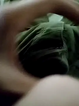 Snapshot of NudeYogaBoy chatting on 6, 11, 2025 NudeYogaBoy online show from 6, 11, 2025