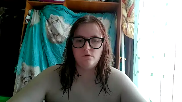 DesireMelissa online show from 28, 3, 2026