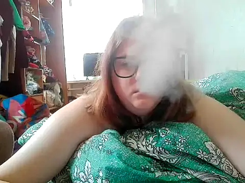 Snapshot of DesireMelissa chatting on 3, 7, 2026 DesireMelissa online show from 3, 7, 2026