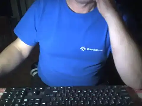 vlad196868 online show from 14, 2, 2025