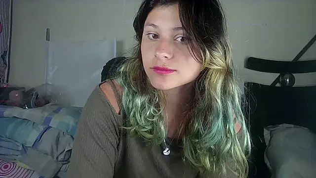 Elith 20 online show from 11, 2, 2025