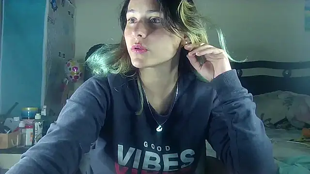 Elith 20 online show from 13, 2, 2025