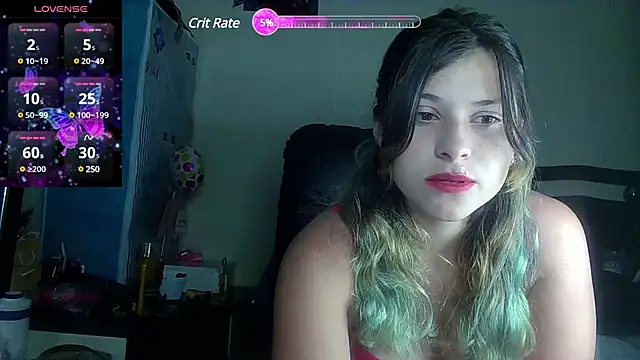 Elith 20 online show from 15, 2, 2025