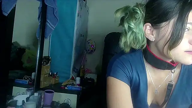 Elith 20 online show from 18, 2, 2025