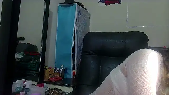 Elith 20 online show from 23, 2, 2025