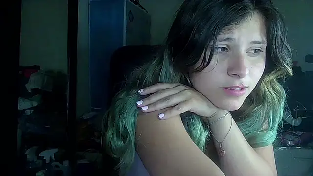 Elith 20 online show from 24, 2, 2025