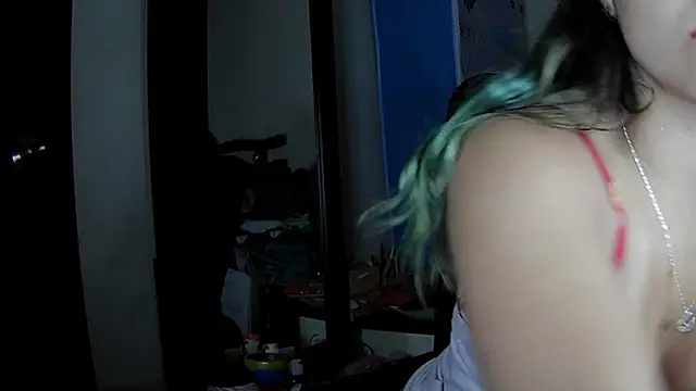 Elith 20 online show from 27, 2, 2025