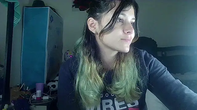 Elith 20 online show from 7, 3, 2025