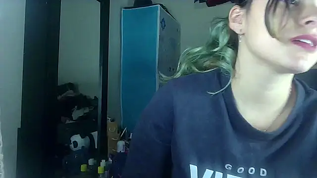 Elith 20 online show from 7, 3, 2025