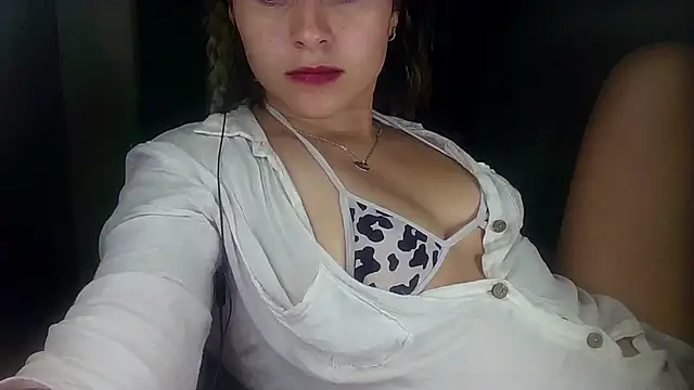 Elith 20 online show from 13, 3, 2025