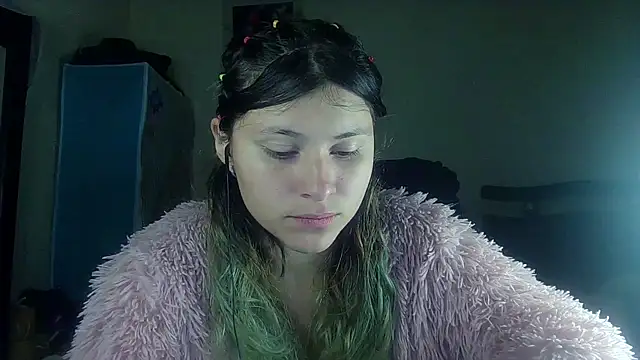 Elith 20 online show from 17, 3, 2025