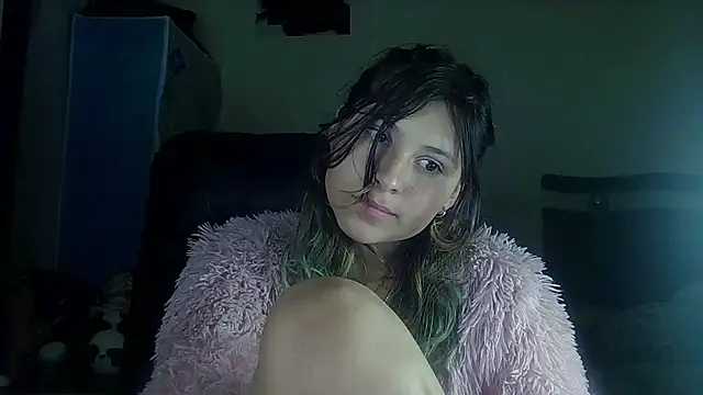 Elith 20 online show from 17, 3, 2025