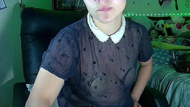 Elith 20 online show from 16, 9, 2025