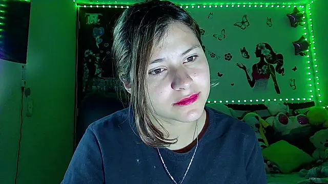 Elith 20 online show from 17, 9, 2025