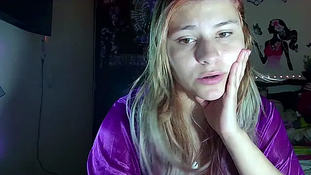 Elith 20 online show from 4, 11, 2025