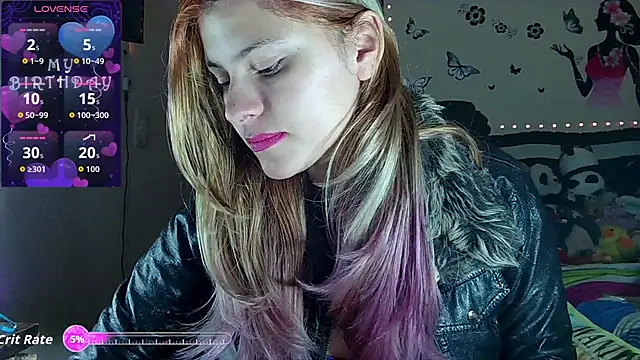 Elith 20 online show from 8, 11, 2025