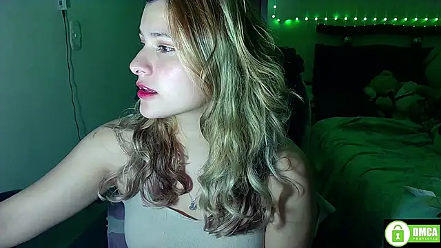 Elith 20 online show from 5, 2, 2026