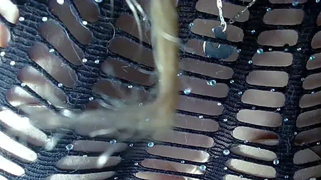 Elith 20 online show from 22, 2, 2026