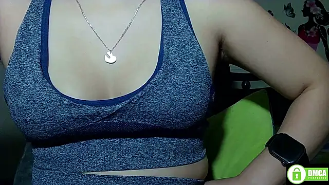 Elith 20 online show from 6, 3, 2026