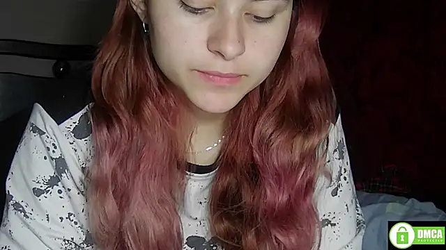 Elith 20 online show from 11, 4, 2026