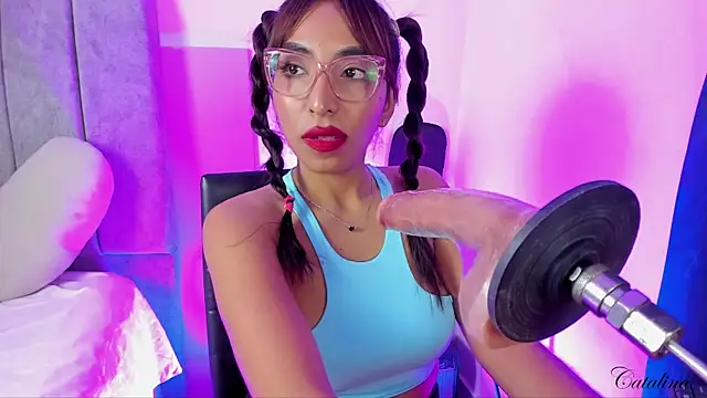 Snapshot of Leticia_brownn1 chatting on 15, 1, 2025 Leticia brownn1 online show from 15, 1, 2025