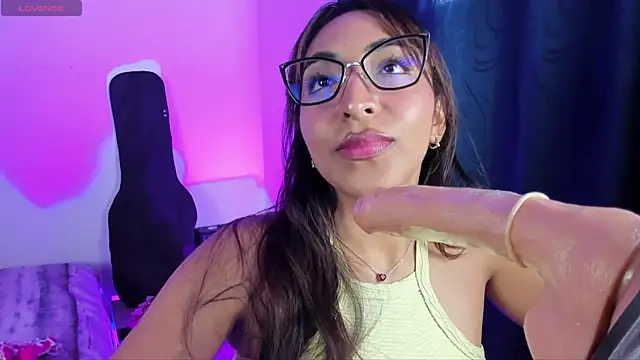 Snapshot of Leticia_brownn1 chatting on 10, 3, 2025 Leticia brownn1 online show from 10, 3, 2025