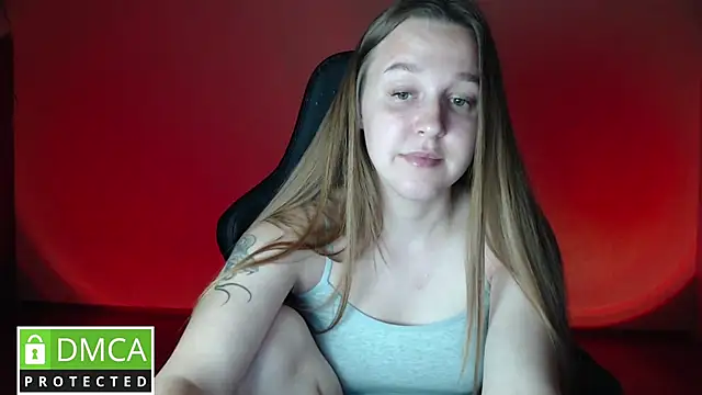 Snapshot of asela_dioli chatting on 9, 9, 2025 asela dioli online show from 9, 9, 2025