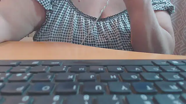 bbwxxx70 online show from 13, 10, 2025