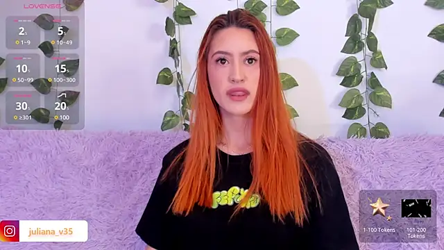 Amypond   online show from 14, 1, 2025